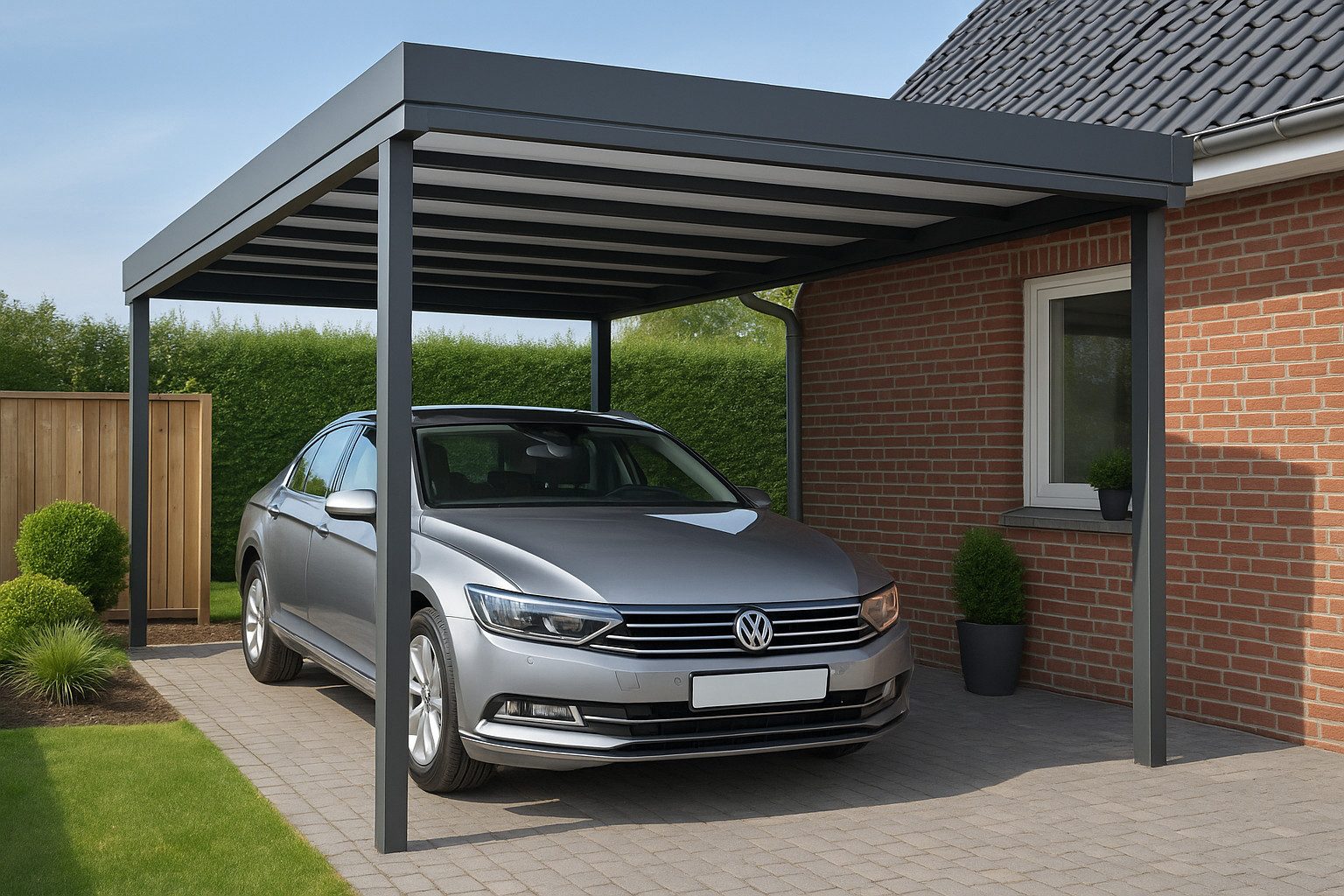 1bb62ad5 0fe2 4f9c 9e3c 4907c74770f8