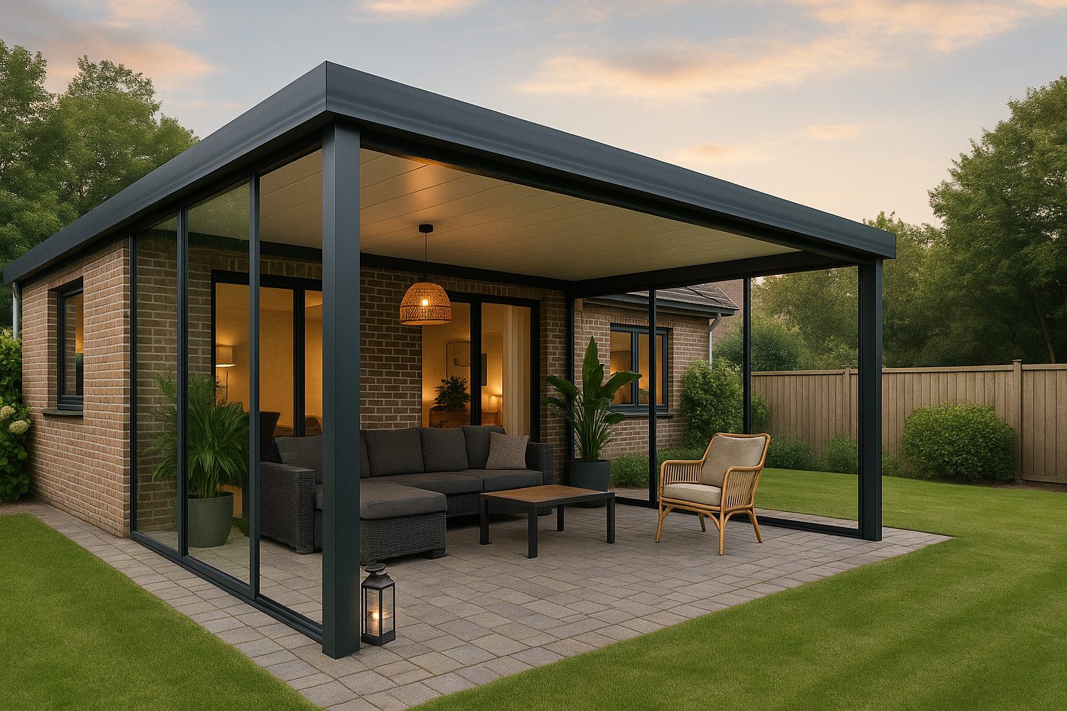 Becdc626 8a33 40fc 841e 358071b52240