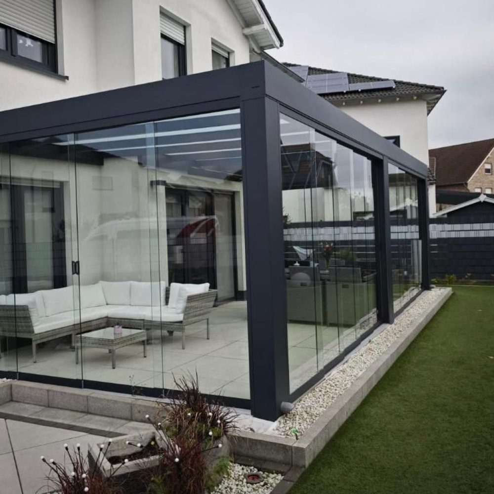 Zijwand schuif rc3mgmjaxx6nrbyo3j2c7lh5q76n9jbgve7rvtu2hc