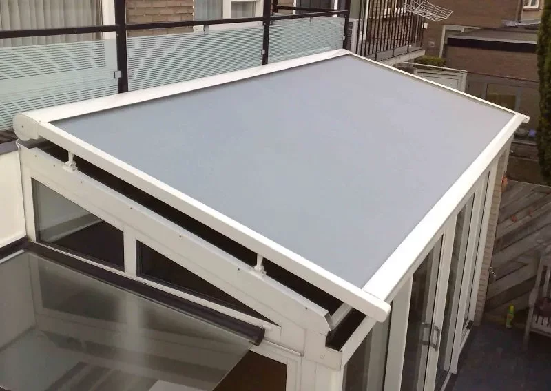 37167 verandazonwering